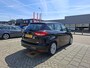 Ford C-Max 1.5 Titanium