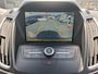Ford C-Max 1.5 Titanium