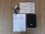 Ford C-Max 1.5 Titanium