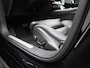 Volvo V60 2.0 T6 Recharge AWD Inscription | Automaat | Apple Carplay / Android Auto | Leder | Memory Seats | Virtual Cockpit | Stoel verwarming | Elektrische Achterklep | Achteruitrijcamera | Navigatie | Climate Control | Cruise Control | Lichtmetalen Velgen |