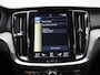 Volvo V60 2.0 T6 Recharge AWD Inscription | Automaat | Apple Carplay / Android Auto | Leder | Memory Seats | Virtual Cockpit | Stoel verwarming | Elektrische Achterklep | Achteruitrijcamera | Navigatie | Climate Control | Cruise Control | Lichtmetalen Velgen |