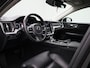 Volvo V60 2.0 T6 Recharge AWD Inscription | Automaat | Apple Carplay / Android Auto | Leder | Memory Seats | Virtual Cockpit | Stoel verwarming | Elektrische Achterklep | Achteruitrijcamera | Navigatie | Climate Control | Cruise Control | Lichtmetalen Velgen |