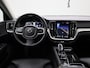 Volvo V60 2.0 T6 Recharge AWD Inscription | Automaat | Apple Carplay / Android Auto | Leder | Memory Seats | Virtual Cockpit | Stoel verwarming | Elektrische Achterklep | Achteruitrijcamera | Navigatie | Climate Control | Cruise Control | Lichtmetalen Velgen |