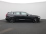 Volvo V60 2.0 T6 Recharge AWD Inscription | Automaat | Apple Carplay / Android Auto | Leder | Memory Seats | Virtual Cockpit | Stoel verwarming | Elektrische Achterklep | Achteruitrijcamera | Navigatie | Climate Control | Cruise Control | Lichtmetalen Velgen |