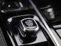 Volvo V60 2.0 T6 Recharge AWD Inscription | Automaat | Apple Carplay / Android Auto | Leder | Memory Seats | Virtual Cockpit | Stoel verwarming | Elektrische Achterklep | Achteruitrijcamera | Navigatie | Climate Control | Cruise Control | Lichtmetalen Velgen |