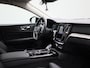 Volvo V60 2.0 T6 Recharge AWD Inscription | Automaat | Apple Carplay / Android Auto | Leder | Memory Seats | Virtual Cockpit | Stoel verwarming | Elektrische Achterklep | Achteruitrijcamera | Navigatie | Climate Control | Cruise Control | Lichtmetalen Velgen |