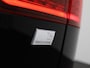 Volvo V60 2.0 T6 Recharge AWD Inscription | Automaat | Apple Carplay / Android Auto | Leder | Memory Seats | Virtual Cockpit | Stoel verwarming | Elektrische Achterklep | Achteruitrijcamera | Navigatie | Climate Control | Cruise Control | Lichtmetalen Velgen |
