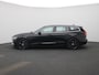 Volvo V60 2.0 T6 Recharge AWD Inscription | Automaat | Apple Carplay / Android Auto | Leder | Memory Seats | Virtual Cockpit | Stoel verwarming | Elektrische Achterklep | Achteruitrijcamera | Navigatie | Climate Control | Cruise Control | Lichtmetalen Velgen |
