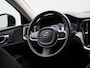 Volvo V60 2.0 T6 Recharge AWD Inscription | Automaat | Apple Carplay / Android Auto | Leder | Memory Seats | Virtual Cockpit | Stoel verwarming | Elektrische Achterklep | Achteruitrijcamera | Navigatie | Climate Control | Cruise Control | Lichtmetalen Velgen |