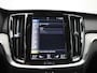 Volvo V60 2.0 T6 Recharge AWD Inscription | Automaat | Apple Carplay / Android Auto | Leder | Memory Seats | Virtual Cockpit | Stoel verwarming | Elektrische Achterklep | Achteruitrijcamera | Navigatie | Climate Control | Cruise Control | Lichtmetalen Velgen |