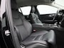Volvo V60 2.0 T6 Recharge AWD Inscription | Automaat | Apple Carplay / Android Auto | Leder | Memory Seats | Virtual Cockpit | Stoel verwarming | Elektrische Achterklep | Achteruitrijcamera | Navigatie | Climate Control | Cruise Control | Lichtmetalen Velgen |