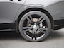 Volvo V60 2.0 T6 Recharge AWD Inscription | Automaat | Apple Carplay / Android Auto | Leder | Memory Seats | Virtual Cockpit | Stoel verwarming | Elektrische Achterklep | Achteruitrijcamera | Navigatie | Climate Control | Cruise Control | Lichtmetalen Velgen |