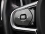 Volvo V60 2.0 T6 Recharge AWD Inscription | Automaat | Apple Carplay / Android Auto | Leder | Memory Seats | Virtual Cockpit | Stoel verwarming | Elektrische Achterklep | Achteruitrijcamera | Navigatie | Climate Control | Cruise Control | Lichtmetalen Velgen |