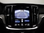 Volvo V60 2.0 T6 Recharge AWD Inscription | Automaat | Apple Carplay / Android Auto | Leder | Memory Seats | Virtual Cockpit | Stoel verwarming | Elektrische Achterklep | Achteruitrijcamera | Navigatie | Climate Control | Cruise Control | Lichtmetalen Velgen |