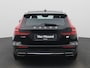 Volvo V60 2.0 T6 Recharge AWD Inscription | Automaat | Apple Carplay / Android Auto | Leder | Memory Seats | Virtual Cockpit | Stoel verwarming | Elektrische Achterklep | Achteruitrijcamera | Navigatie | Climate Control | Cruise Control | Lichtmetalen Velgen |
