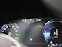 Volvo V60 2.0 T6 Recharge AWD Inscription | Automaat | Apple Carplay / Android Auto | Leder | Memory Seats | Virtual Cockpit | Stoel verwarming | Elektrische Achterklep | Achteruitrijcamera | Navigatie | Climate Control | Cruise Control | Lichtmetalen Velgen |
