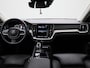Volvo V60 2.0 T6 Recharge AWD Inscription | Automaat | Apple Carplay / Android Auto | Leder | Memory Seats | Virtual Cockpit | Stoel verwarming | Elektrische Achterklep | Achteruitrijcamera | Navigatie | Climate Control | Cruise Control | Lichtmetalen Velgen |