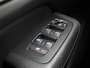 Volvo V60 2.0 T6 Recharge AWD Inscription | Automaat | Apple Carplay / Android Auto | Leder | Memory Seats | Virtual Cockpit | Stoel verwarming | Elektrische Achterklep | Achteruitrijcamera | Navigatie | Climate Control | Cruise Control | Lichtmetalen Velgen |