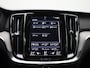 Volvo V60 2.0 T6 Recharge AWD Inscription | Automaat | Apple Carplay / Android Auto | Leder | Memory Seats | Virtual Cockpit | Stoel verwarming | Elektrische Achterklep | Achteruitrijcamera | Navigatie | Climate Control | Cruise Control | Lichtmetalen Velgen |