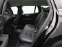 Volvo V60 2.0 T6 Recharge AWD Inscription | Automaat | Apple Carplay / Android Auto | Leder | Memory Seats | Virtual Cockpit | Stoel verwarming | Elektrische Achterklep | Achteruitrijcamera | Navigatie | Climate Control | Cruise Control | Lichtmetalen Velgen |