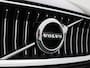 Volvo V60 2.0 T6 Recharge AWD Inscription | Automaat | Apple Carplay / Android Auto | Leder | Memory Seats | Virtual Cockpit | Stoel verwarming | Elektrische Achterklep | Achteruitrijcamera | Navigatie | Climate Control | Cruise Control | Lichtmetalen Velgen |