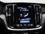 Volvo V60 2.0 T6 Recharge AWD Inscription | Automaat | Apple Carplay / Android Auto | Leder | Memory Seats | Virtual Cockpit | Stoel verwarming | Elektrische Achterklep | Achteruitrijcamera | Navigatie | Climate Control | Cruise Control | Lichtmetalen Velgen |