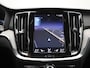 Volvo V60 2.0 T6 Recharge AWD Inscription | Automaat | Apple Carplay / Android Auto | Leder | Memory Seats | Virtual Cockpit | Stoel verwarming | Elektrische Achterklep | Achteruitrijcamera | Navigatie | Climate Control | Cruise Control | Lichtmetalen Velgen |
