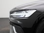 Volvo V60 2.0 T6 Recharge AWD Inscription | Automaat | Apple Carplay / Android Auto | Leder | Memory Seats | Virtual Cockpit | Stoel verwarming | Elektrische Achterklep | Achteruitrijcamera | Navigatie | Climate Control | Cruise Control | Lichtmetalen Velgen |