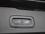 Volvo V60 2.0 T6 Recharge AWD Inscription | Automaat | Apple Carplay / Android Auto | Leder | Memory Seats | Virtual Cockpit | Stoel verwarming | Elektrische Achterklep | Achteruitrijcamera | Navigatie | Climate Control | Cruise Control | Lichtmetalen Velgen |