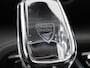 Volvo V60 2.0 T6 Recharge AWD Inscription | Automaat | Apple Carplay / Android Auto | Leder | Memory Seats | Virtual Cockpit | Stoel verwarming | Elektrische Achterklep | Achteruitrijcamera | Navigatie | Climate Control | Cruise Control | Lichtmetalen Velgen |