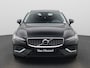 Volvo V60 2.0 T6 Recharge AWD Inscription | Automaat | Apple Carplay / Android Auto | Leder | Memory Seats | Virtual Cockpit | Stoel verwarming | Elektrische Achterklep | Achteruitrijcamera | Navigatie | Climate Control | Cruise Control | Lichtmetalen Velgen |