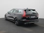 Volvo V60 2.0 T6 Recharge AWD Inscription | Automaat | Apple Carplay / Android Auto | Leder | Memory Seats | Virtual Cockpit | Stoel verwarming | Elektrische Achterklep | Achteruitrijcamera | Navigatie | Climate Control | Cruise Control | Lichtmetalen Velgen |