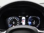 Volvo V60 2.0 T6 Recharge AWD Inscription | Automaat | Apple Carplay / Android Auto | Leder | Memory Seats | Virtual Cockpit | Stoel verwarming | Elektrische Achterklep | Achteruitrijcamera | Navigatie | Climate Control | Cruise Control | Lichtmetalen Velgen |