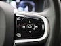 Volvo V60 2.0 T6 Recharge AWD Inscription | Automaat | Apple Carplay / Android Auto | Leder | Memory Seats | Virtual Cockpit | Stoel verwarming | Elektrische Achterklep | Achteruitrijcamera | Navigatie | Climate Control | Cruise Control | Lichtmetalen Velgen |