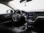 Volvo V60 2.0 T6 Recharge AWD Inscription | Automaat | Apple Carplay / Android Auto | Leder | Memory Seats | Virtual Cockpit | Stoel verwarming | Elektrische Achterklep | Achteruitrijcamera | Navigatie | Climate Control | Cruise Control | Lichtmetalen Velgen |