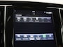 Volvo V60 2.0 T6 Recharge AWD Inscription | Automaat | Apple Carplay / Android Auto | Leder | Memory Seats | Virtual Cockpit | Stoel verwarming | Elektrische Achterklep | Achteruitrijcamera | Navigatie | Climate Control | Cruise Control | Lichtmetalen Velgen |