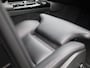 Volvo V60 2.0 T6 Recharge AWD Inscription | Automaat | Apple Carplay / Android Auto | Leder | Memory Seats | Virtual Cockpit | Stoel verwarming | Elektrische Achterklep | Achteruitrijcamera | Navigatie | Climate Control | Cruise Control | Lichtmetalen Velgen |