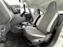 Toyota Aygo 1.0 VVT-i 70PK 5Drs Navi Camera Airco Cruise Control Bluetooth x-play Led Isofix Origineel Nederlandse Auto
