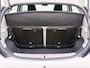 Toyota Aygo 1.0 VVT-i 70PK 5Drs Navi Camera Airco Cruise Control Bluetooth x-play Led Isofix Origineel Nederlandse Auto