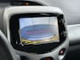 Toyota Aygo 1.0 VVT-i 70PK 5Drs Navi Camera Airco Cruise Control Bluetooth x-play Led Isofix Origineel Nederlandse Auto