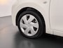 Toyota Aygo 1.0 VVT-i 70PK 5Drs Navi Camera Airco Cruise Control Bluetooth x-play Led Isofix Origineel Nederlandse Auto