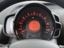 Toyota Aygo 1.0 VVT-i 70PK 5Drs Navi Camera Airco Cruise Control Bluetooth x-play Led Isofix Origineel Nederlandse Auto