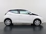 Toyota Aygo 1.0 VVT-i 70PK 5Drs Navi Camera Airco Cruise Control Bluetooth x-play Led Isofix Origineel Nederlandse Auto