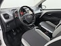Toyota Aygo 1.0 VVT-i 70PK 5Drs Navi Camera Airco Cruise Control Bluetooth x-play Led Isofix Origineel Nederlandse Auto