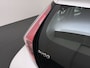 Toyota Aygo 1.0 VVT-i 70PK 5Drs Navi Camera Airco Cruise Control Bluetooth x-play Led Isofix Origineel Nederlandse Auto