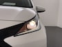 Toyota Aygo 1.0 VVT-i 70PK 5Drs Navi Camera Airco Cruise Control Bluetooth x-play Led Isofix Origineel Nederlandse Auto