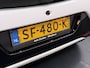 Toyota Aygo 1.0 VVT-i 70PK 5Drs Navi Camera Airco Cruise Control Bluetooth x-play Led Isofix Origineel Nederlandse Auto