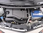 Toyota Aygo 1.0 VVT-i 70PK 5Drs Navi Camera Airco Cruise Control Bluetooth x-play Led Isofix Origineel Nederlandse Auto