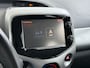 Toyota Aygo 1.0 VVT-i 70PK 5Drs Navi Camera Airco Cruise Control Bluetooth x-play Led Isofix Origineel Nederlandse Auto