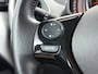 Toyota Aygo 1.0 VVT-i 70PK 5Drs Navi Camera Airco Cruise Control Bluetooth x-play Led Isofix Origineel Nederlandse Auto